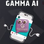 اشتراك Gamma premium