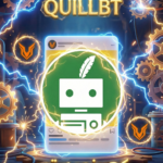 ✨ أطلق أفكارك وارتقِ بكتاباتك مع QuillBot Premium ✨⚜️