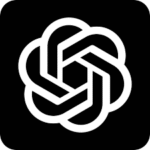 عروض chat gpt خدمة ذاتية تسليم تلقائي على الواتس