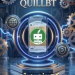 ✨ أطلق أفكارك وارتقِ بكتاباتك مع QuillBot Premium ✨⚜️